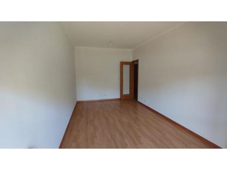 Apartamento T1 - Photo 3