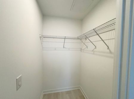For Lease - 5 Defries Street Unit# 920, Toronto, Ontario - Photo 3