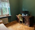 mazowieckie, Warszawa, Mokotów, Sadyba, Okrężna - Photo 5