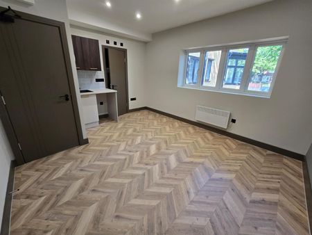 Green Lane, Shepperton TW17, London - Photo 5