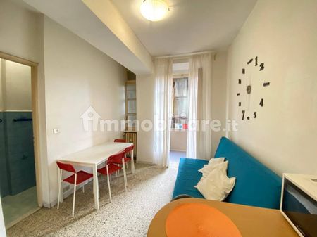Bilocale via Rovigo 1, Aurora, Torino - Foto 3