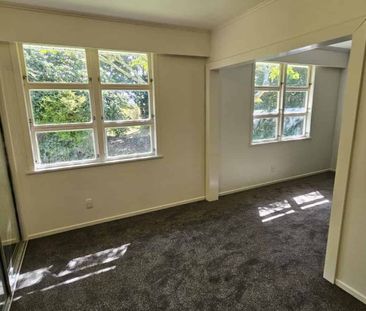 LARGE HOME FOR FAMILIES OR FLATTIES! - Photo 2