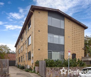 WHAT A TRANSFORMATION! - Photo 6