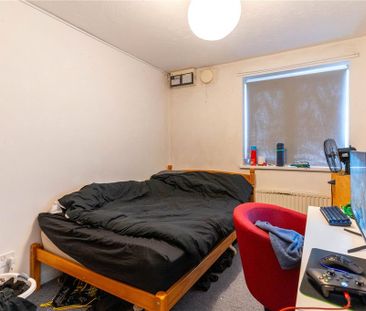 5 bedroom house to rent - Photo 6