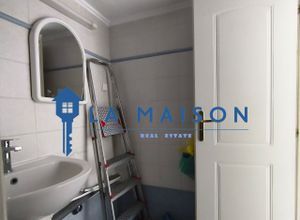 Studio/Γκαρσονιέρα για ενοικίαση - Φάληρο - Ιπποκράτειο, - Photo 4
