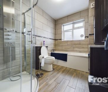 5 bedroom house to rent - Photo 5