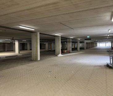 Hickorylaan 60, 3545 CT Utrecht - Photo 4