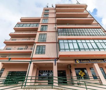 Apartamento T1 - Photo 5