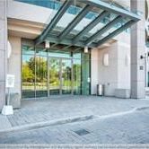 For Lease - 509 Beecroft Road Unit# 517, Toronto, Ontario - Photo 1