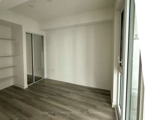230 Simcoe Street #2711 - Photo 1