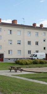 Hökgatan, Eskilstuna - Photo 3