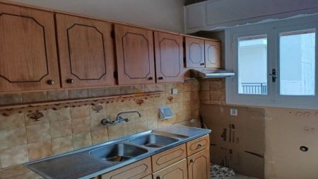 Διαμέρισμα για ενοικίαση Τρίπολη - Φωτογραφία 4
