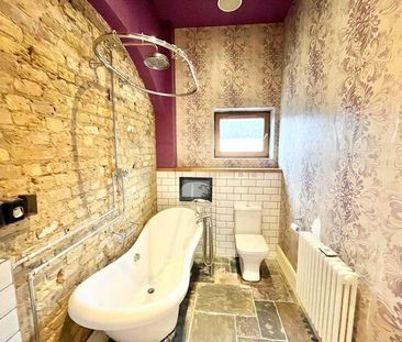 Princes Street, Southend-on-sea, Essex, SS1 - Photo 5