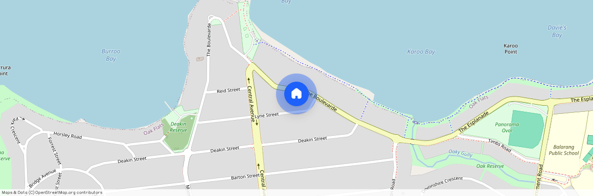 78 The Boulevarde, 2529, Oak Flats Nsw