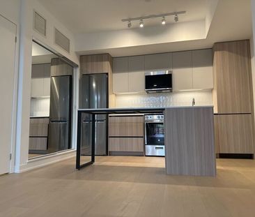 For Lease - 90 All Nations Drive Unit# 157, Brampton, Ontario - Photo 3