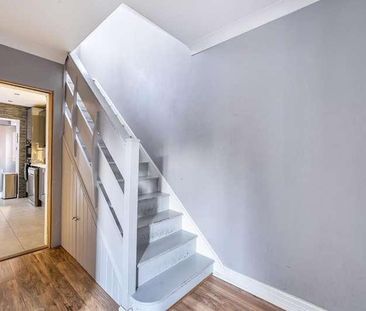 Windsor, Poolmans Road, SL4 - Photo 5