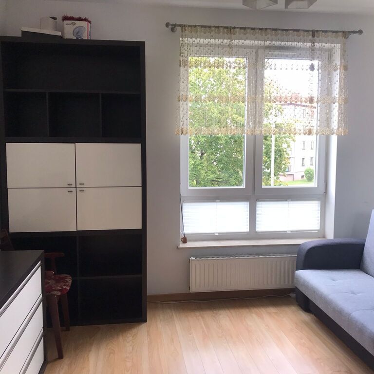 MIESZKANIE na WYNAJEM - Photo 1