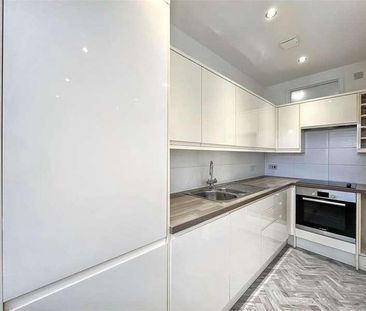 Norwich, NR1 - Photo 3