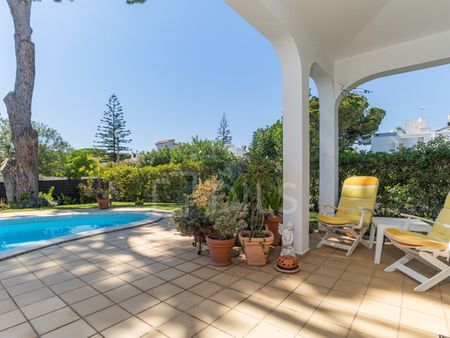 Moradia T4 em Faro - Photo 3