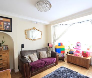 3 bedroom house to rent - Photo 5
