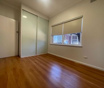 Move In And Enjoy - Full Brick Home - Photo 1