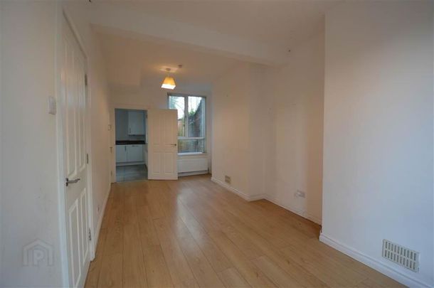 2 Minnowburn Terrace, Newtownbreda, Belfast, Down, Belfast, BT8 7SN - Photo 1