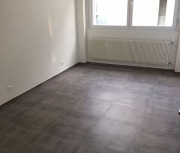 2-room apartment for rent on the 1st floor in the city center of Bi... - Photo 4