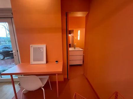 Calle del Zenit, Madrid, Community of Madrid 28023 - Photo 5