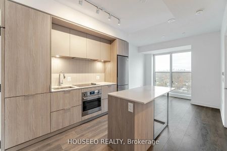 130 River Street E #1809 - Photo 4