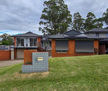 Bright, Modern & Spacious - Photo 4