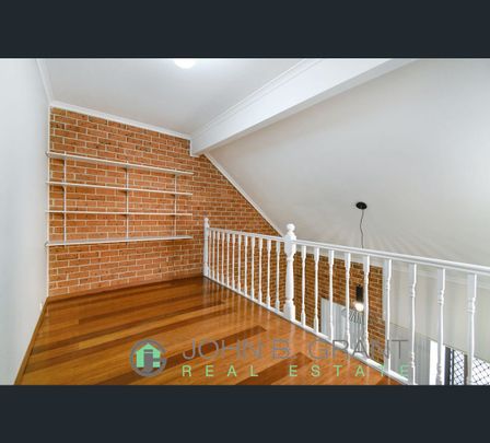 2/149 Auburn Road, Yagoona, NSW 2199 - Photo 1