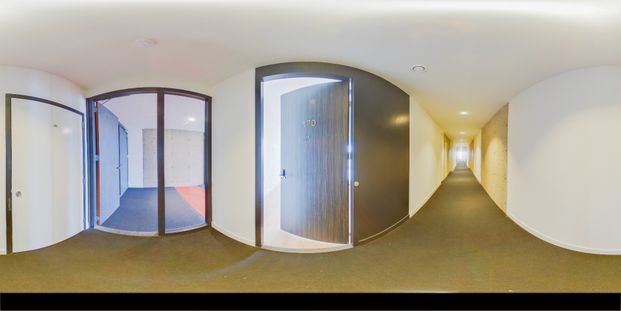 Frederik van Eedenplein 173, Eindhoven - Foto 1