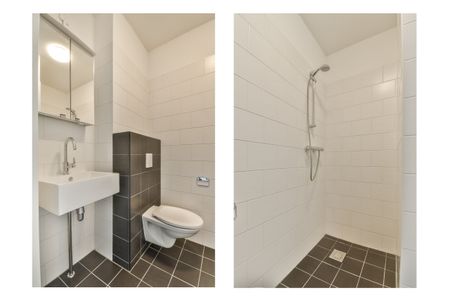 Te huur: Huis Waldorpstraat 1130 in Den Haag - Photo 4