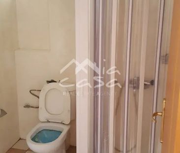 Μεζονέτα για ενοικίαση Κουκούλι (Πάτρα) - Photo 6