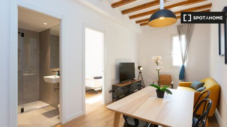 barcelona, Catalonia 08001 - Foto 3