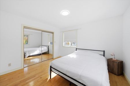 For Lease - 2999 Lakeside Drive Unit# Upper Level, Severn, Ontario - Photo 5