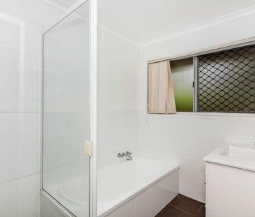 A Place to Call Home in Central Beenleigh - Photo 5