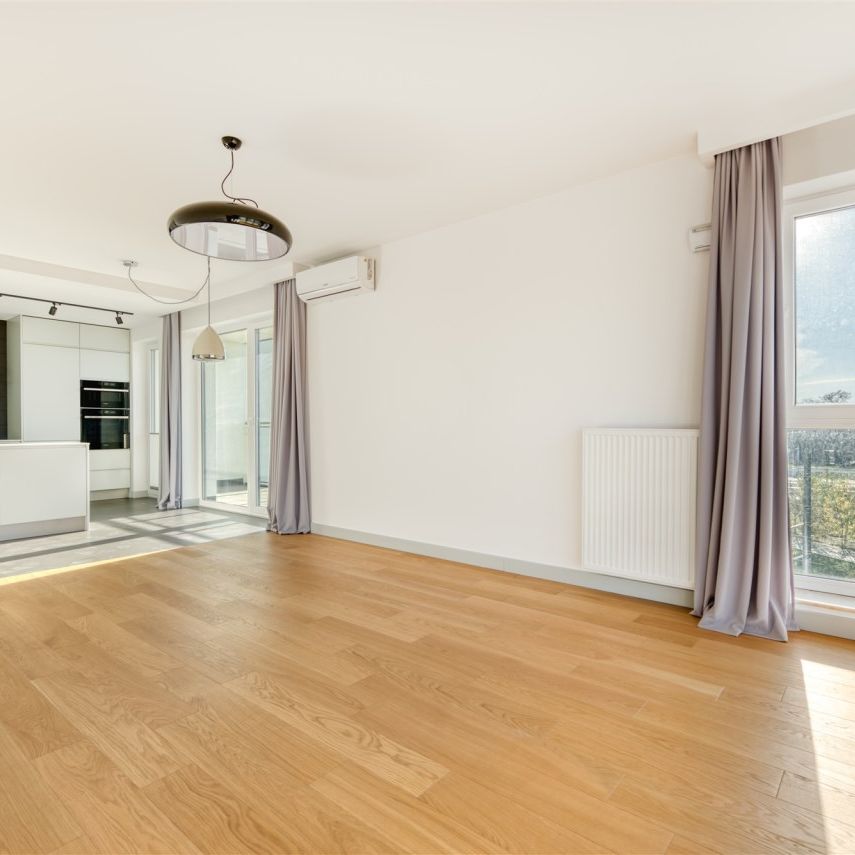 Łódź, Śródmieście, Tramwajowa - Photo 1