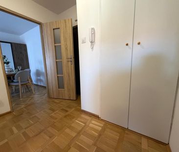 Wspólny Dom - Zdjęcie 6