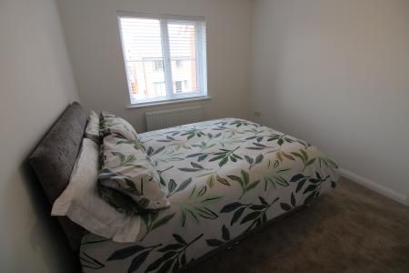 Thorneywood Road, Staffordshire, Drakelow, DE15 - Photo 5