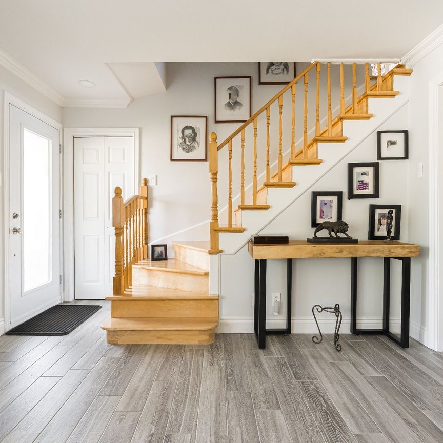 260 Allancroft Road - Photo 1