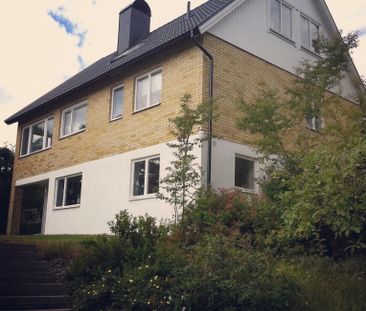 Solbacken, Värmdö - Foto 2