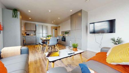 Bronze En Suite Premium - Photo 2