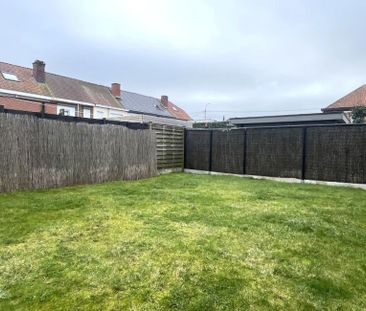 Woning te huur in Menen voor € 675 met 2 slaapkamers - Photo 6