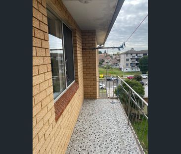 WALK TO ALL AMENITIES - Photo 1