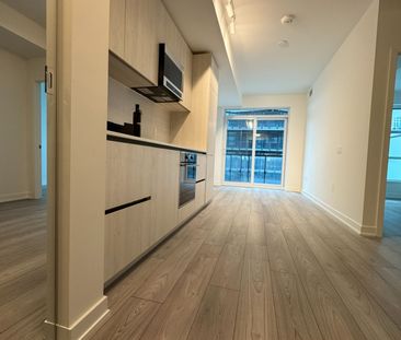For Lease - 110 Broadway Avenue Unit# 2206S, Toronto, Ontario - Photo 6