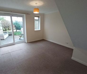 2 bedroom house to rent - Photo 5