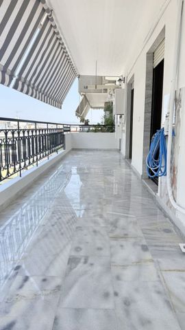 Διαμέρισμα για ενοικίαση Άγιος Παντελεήμων (Καλαμαριά) - Photo 4