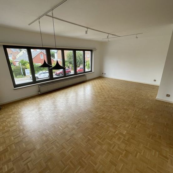Duplex te huur - Photo 1