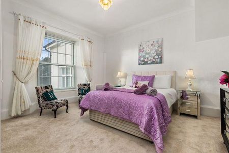 2 bedroom semi-detached house to rent - Photo 5